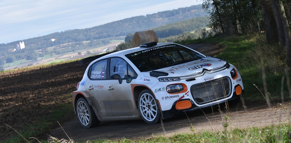 Mehr